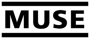 Muse_logo
